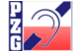 PZG