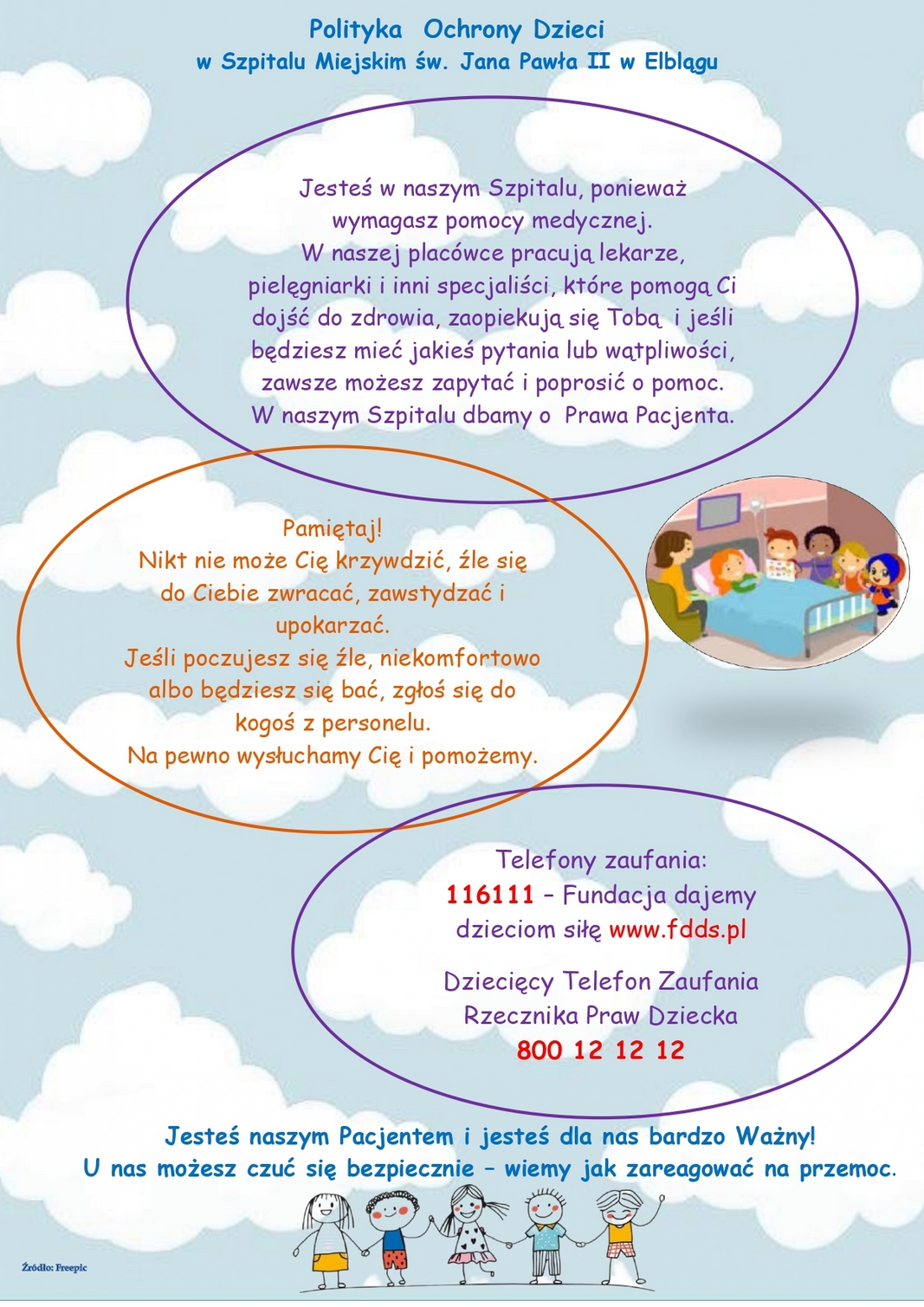 polochrdz page 00010